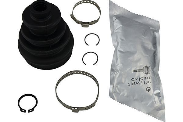 KAVO PARTS Kaitsekummikomplekt, veovõll CVB-8503